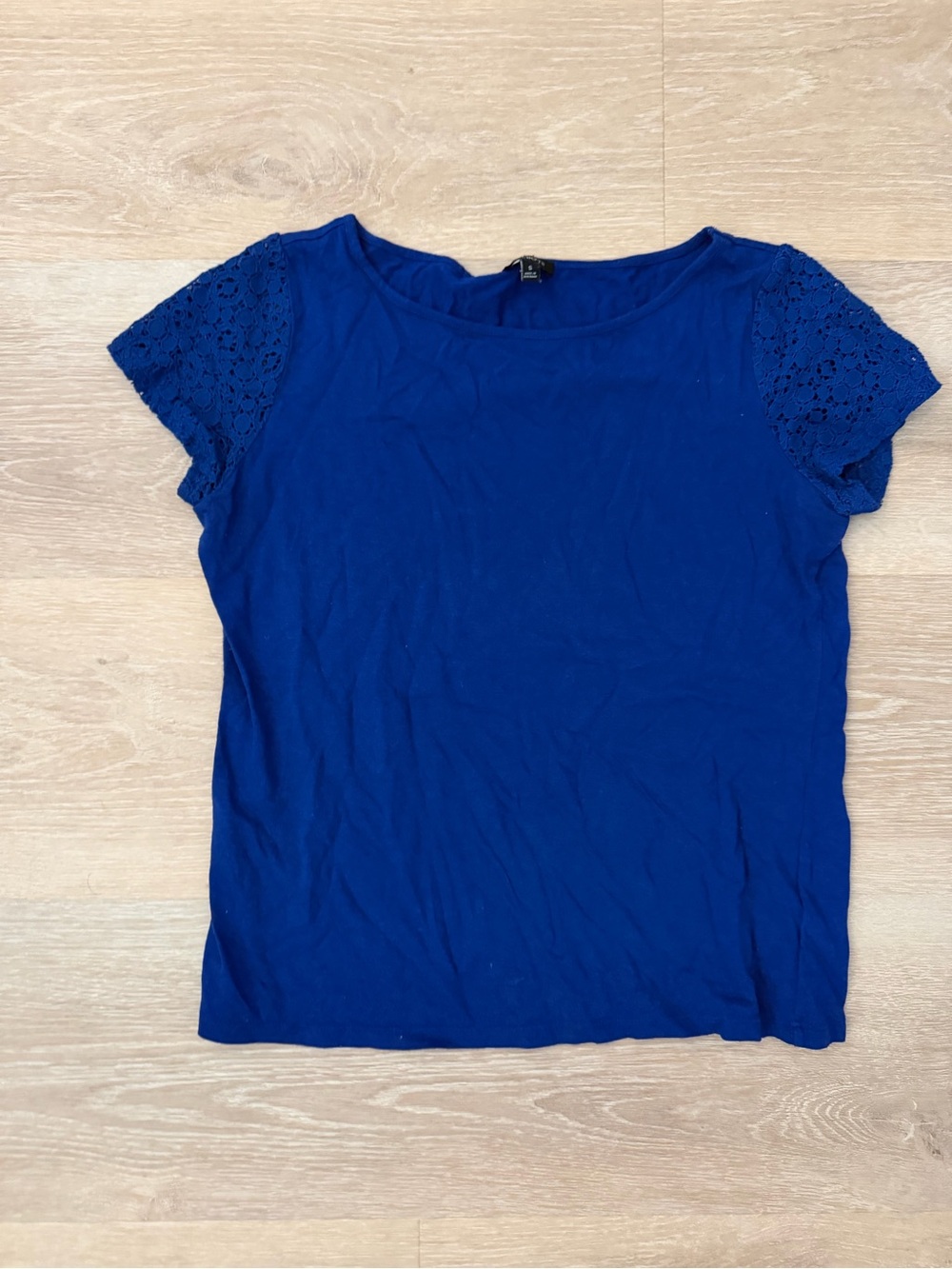 Talbots Tshirt